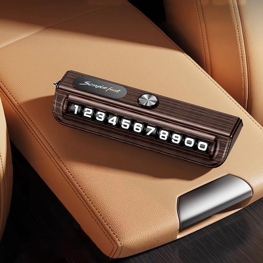 

Карточка с номером телефона автомобиля, временная карточка парковки, табличка с молотком безопасности, номер телефона, стоянка для автомобилей, автомобильные аксессуары