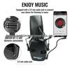 Hot-Selling Noise-Cancelling Earmuffs: Soundproof for Shooting & Outdoor Sports