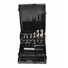 AW Tools Drill Bit Set (Pack of 7)