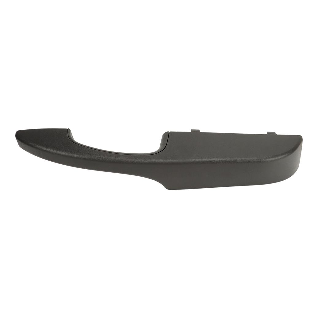 Front Right Inner Door Pull Handle 25750066 Passenger Side Handle Armrest Replacement for Chevy