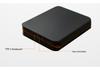 Smart Mini Coffee Scale with Three Modes and Automatic Timing - 2KG/0.1g Precision