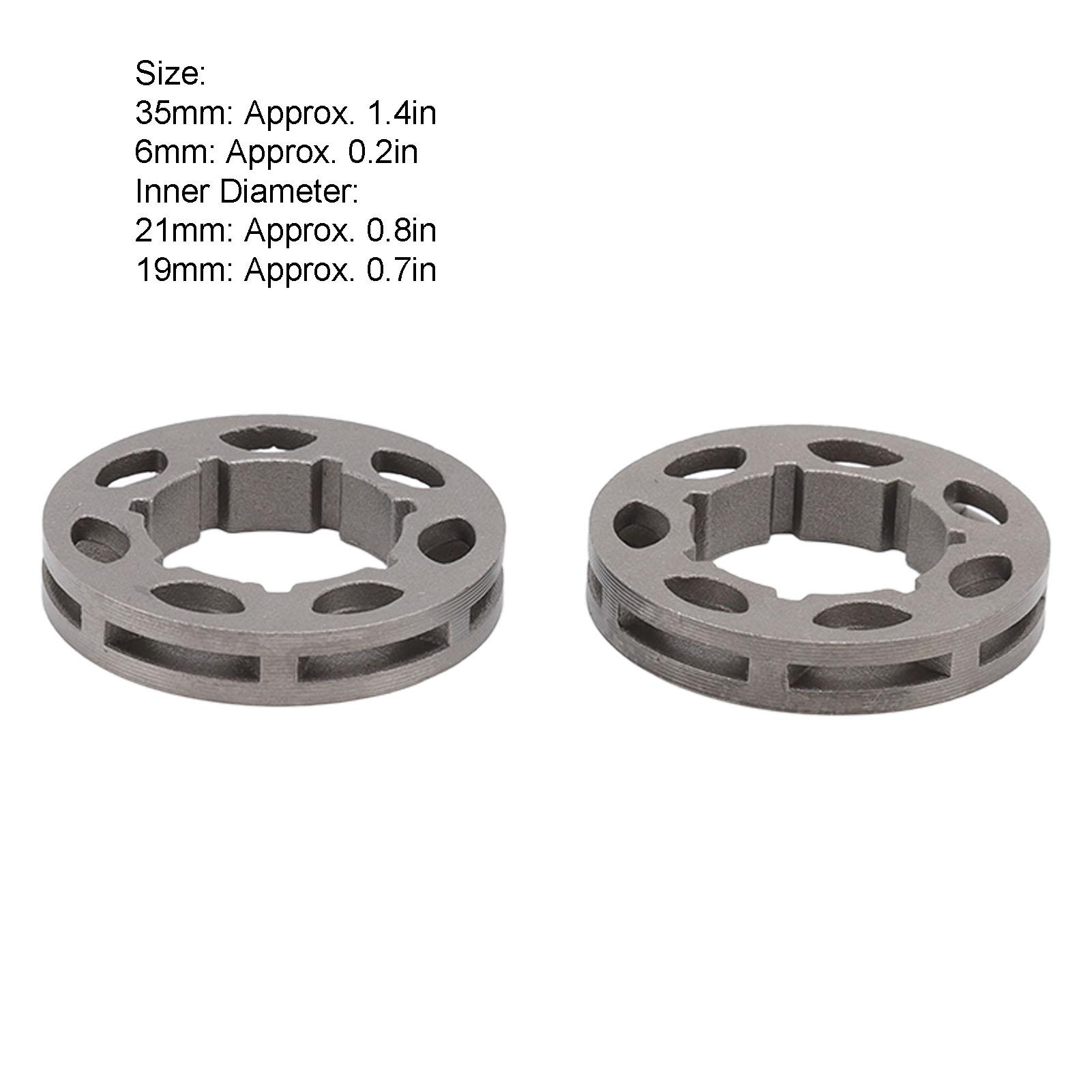 Звездочка заднего колеса enx0037. Звездочка велосипедная 120т. Крепление звездочка. Деревянный плинтус на клипсе. Передняя звезда bmx cw-1437s 1/2*1/8*25t,черная.