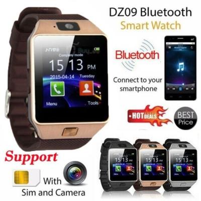 mobile connect watch price