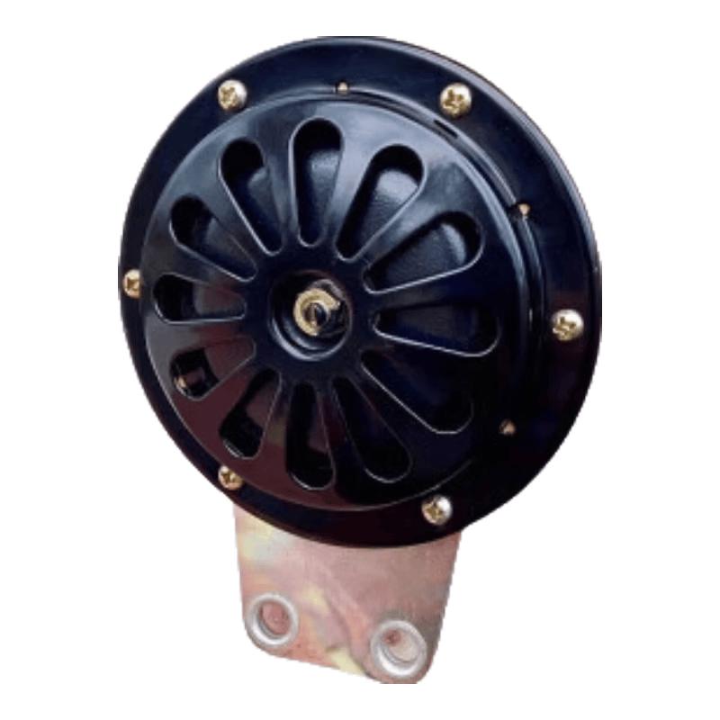 FAW Jiefang CA1125JA3E5 Electric Horn