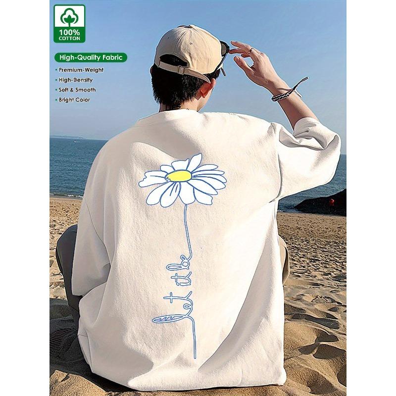 

Европейские размеры Принт Графика Мужская Чистая Винтажная Футболка, Простая, Стильная, Удобная Повседневная Футболка Модная Крутая Мужская Рубашка с Коротким Рукавом S белый