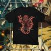 Attack on Titan anime 2026 AOT Graphic Unisexs TShirt Unisex ONeck 100 Cotton Short Sleeve Y2k Oversized Fashion Popular Tee