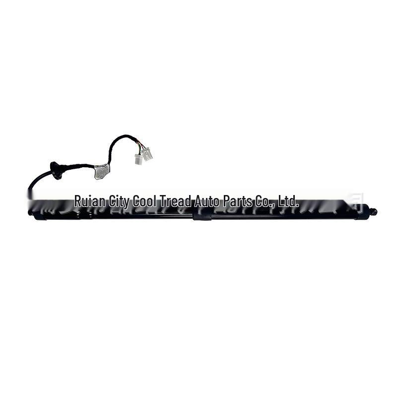 Compatible Electric Struts for Toyota OE 6892042020 Trunk Tailgate