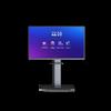 Horion M55GED5KH Dual-System Interactive Flat Panel (CN Version)