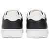 Кроссовки Tommy Hilfiger The Greenwich Leather