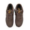 IH2063-200 Nike Air Max 90 ESS+ Baroque Brown (Men's)