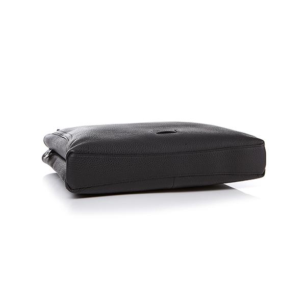 Samsonite Reino Tote Bag Black Go009003