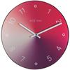 Orologi per la casa – Orologi da parete