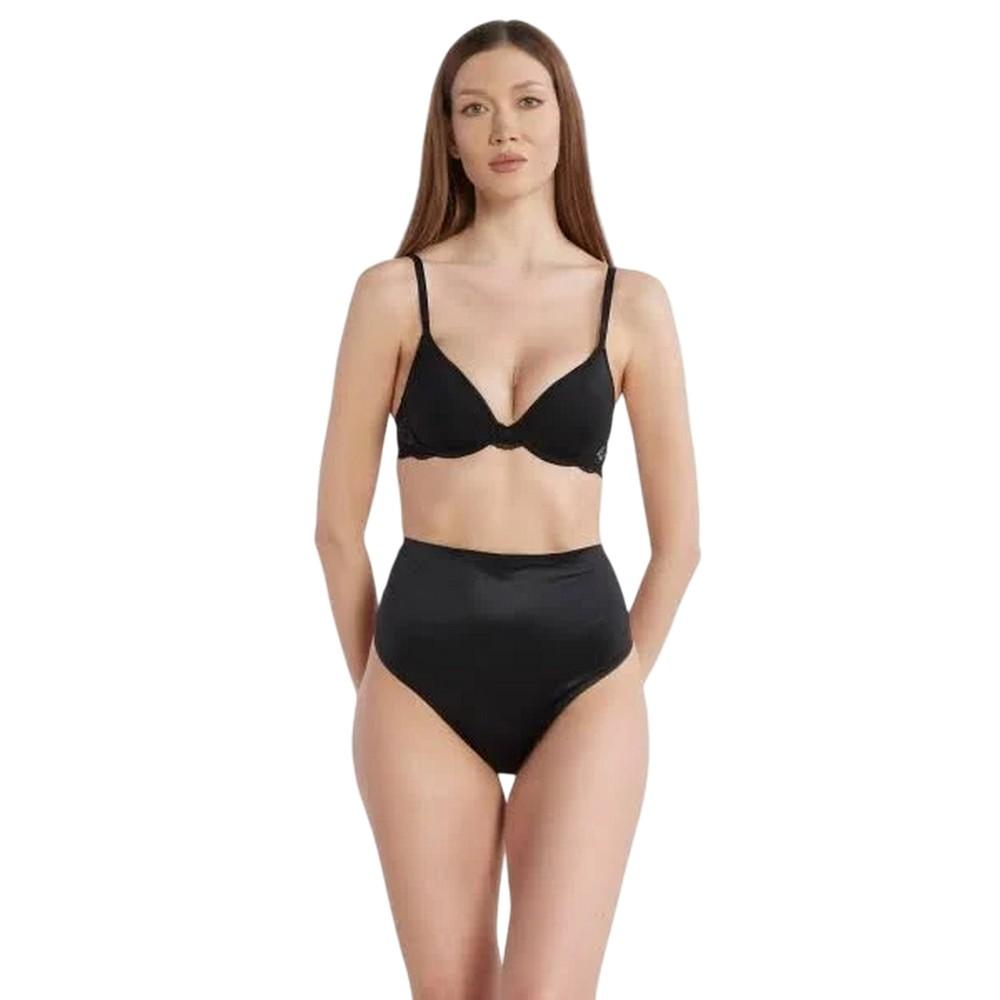 BOSS Damen/Damen Spitzen-Bügel-BH