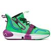 Dragon Ball Super x Anta 'Piccolo Trendy Abrasion Resistant Breathable High top Basketball Shoes Men's 112011619-5