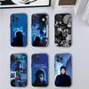 Capas para telemóveis – Para-choques para smartphones