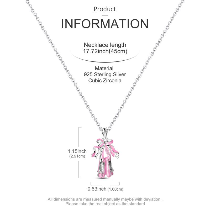 HOT Copper Moments Pave O Pendant Fit Authentic Cable Chain Bracelets Pendant Necklaces CZ Do It Yourself Jewellery Jewellery Ideal For Women