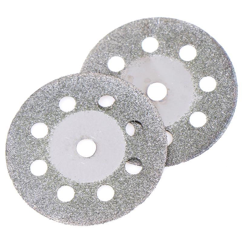 Diamond Cutting Disc Tooth Grinding Emery Small Chip Electric Parts Jade SH Diamond Cutting Disc Tooth Grinding Emery Small Chip Electric Parts Jade SH
