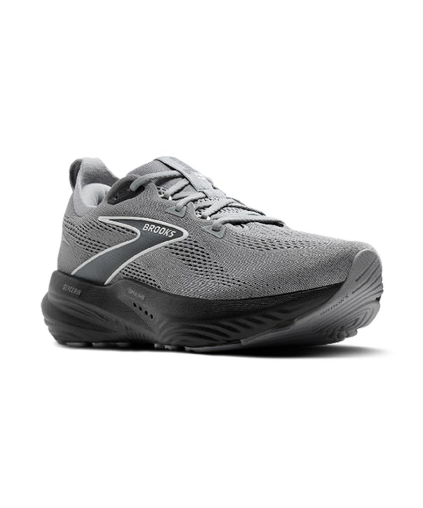 Brooks Running (Men'S) Glycerin 22 (Wide) - Primer / 1104452E078