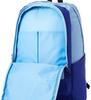PUMA Aidan Round Backpack 20L