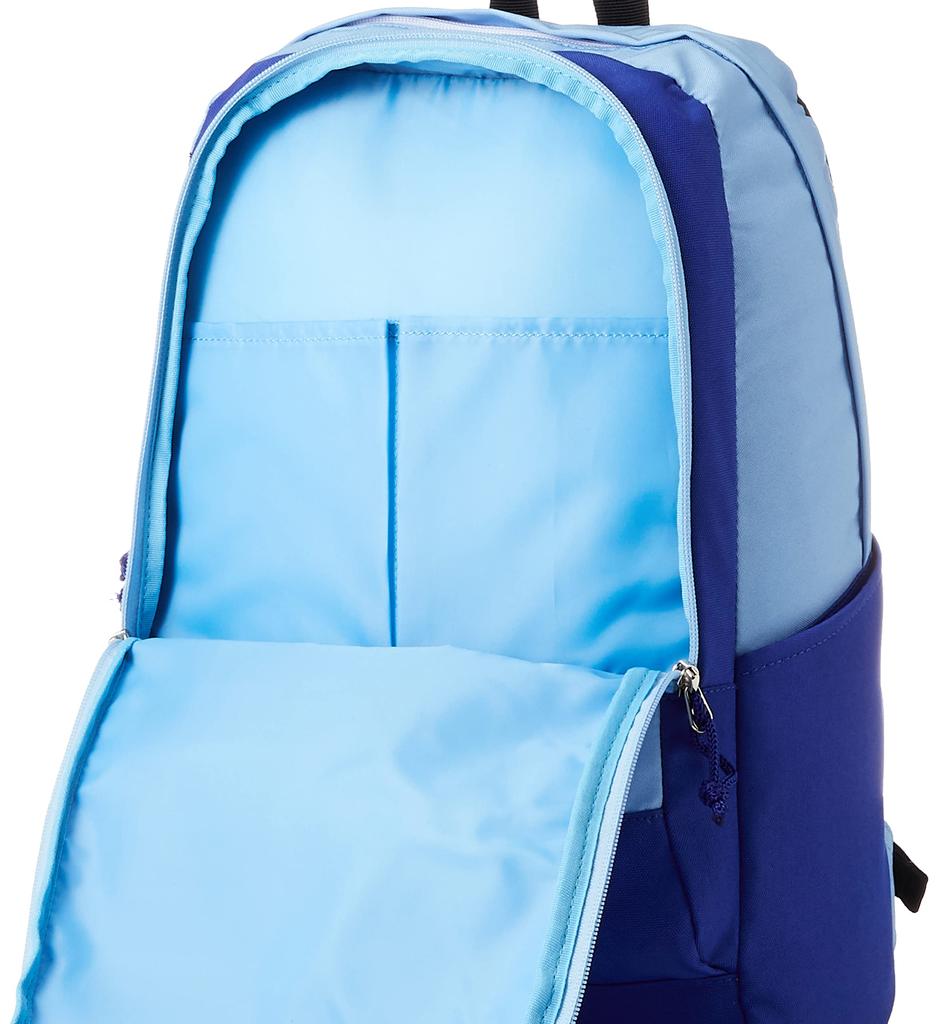 PUMA Aidan Round Backpack 20L
