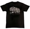 Tops – T-Shirts