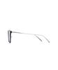 Kalin [Blue Light Lens] Roy A C2