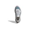adidas Buty damskie Stella McCartney Earthlight Mesh 'Energy Blue White' Trampki ID1899