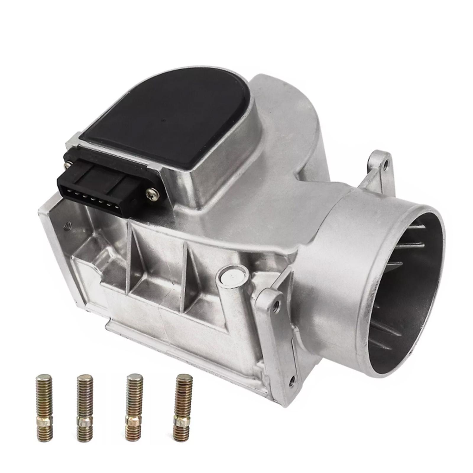 

Датчик расхода воздуха массовый 22250-66010 Для Toyota Land Cruiser FZJ80 4.5L 1993-1995