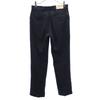 Farah Slacks Pants W30 Navy Tapered Pants Men's Used