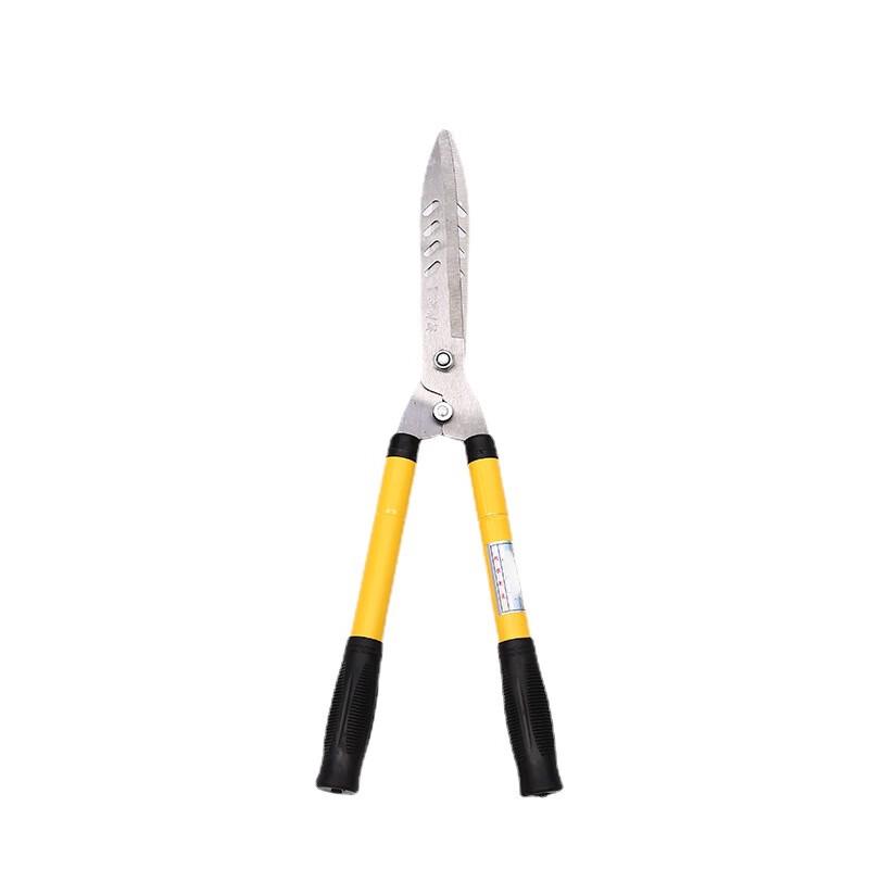 Yuanqian Garden Pruning Shears