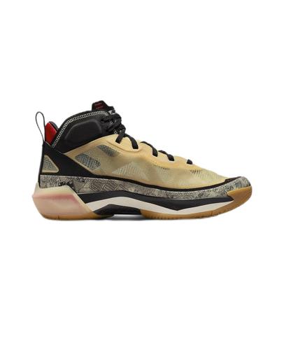 Air Jordan Air Jordan 37 Premium PF Rattan AJ37 FD6720-200