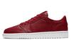 1 Retro Niskie NS Gym Red White Damskie AH7232-623