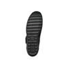 MephiSto Women S Daily Mary Jane Navy 8mh1475f2l