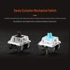 Dareu EK815 Mechanical Gaming Keyboard