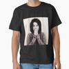 BJORK Classic T-Shirt