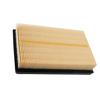 Car Engine Air Filter For Prius XW50 17801-0M040 17801-21060 17801-0M030 Replace