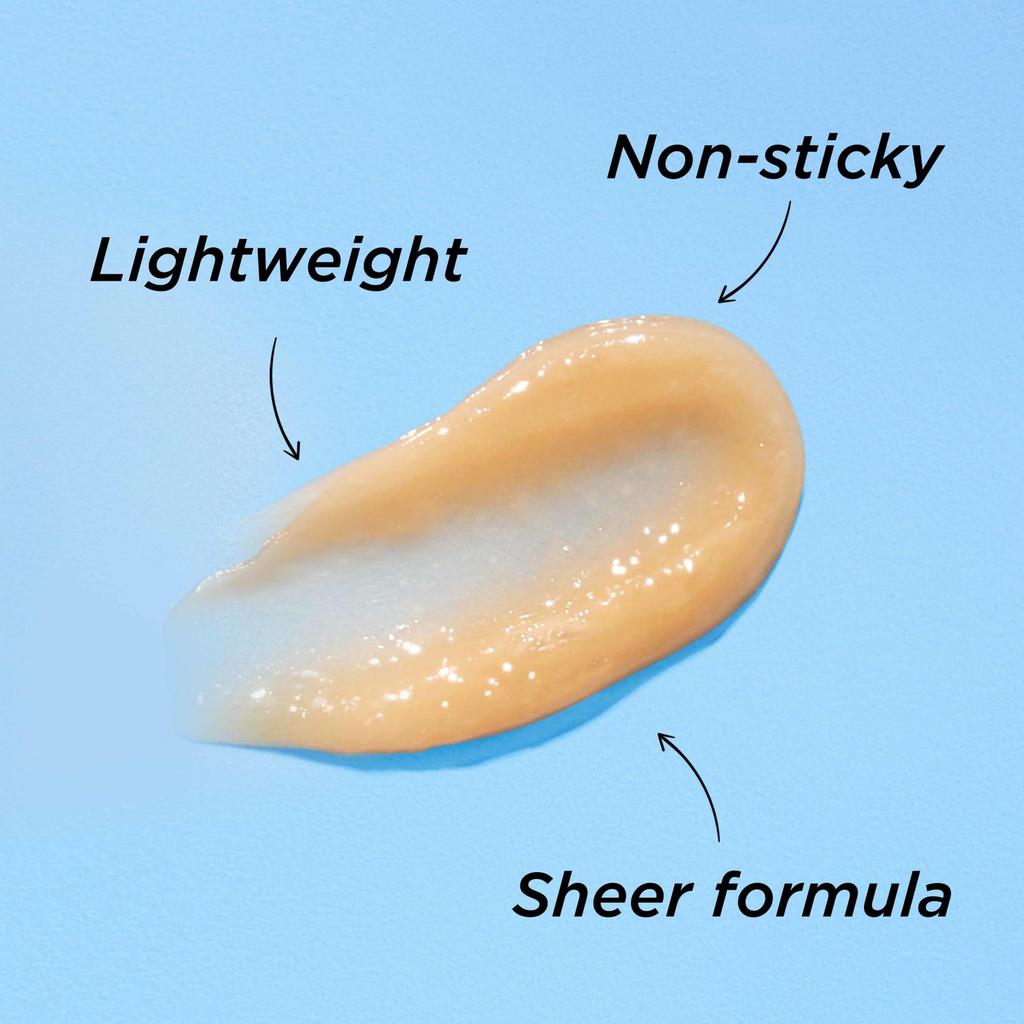 Elizabeth Arden Eight Hour Cream Lipstick SPF15