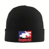 Limp Bizkit Mössor Höst Vinter Mössa Street Keps Unisex Skullcap
