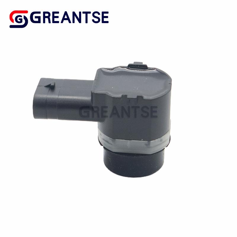 LR024299 PDC Parking Sensor For Land Range Rover Evoque L405 L494 Velar Discovery 5 6 Sport Jaguar XE X760 XF X260 XJ X351