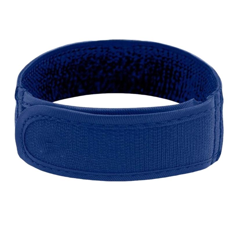 Invisible Belt Stretch Belt Comfortable Adjustable Waistband for Most Ages No Buckle Elastic Belt Convenient
