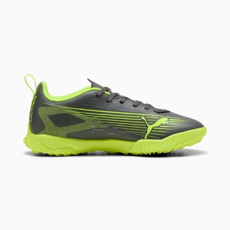 Puma Ultra 5 Play Tt Jr 108333 03