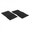 Easy To Store Air Filter For Honda Meets OEM Standards