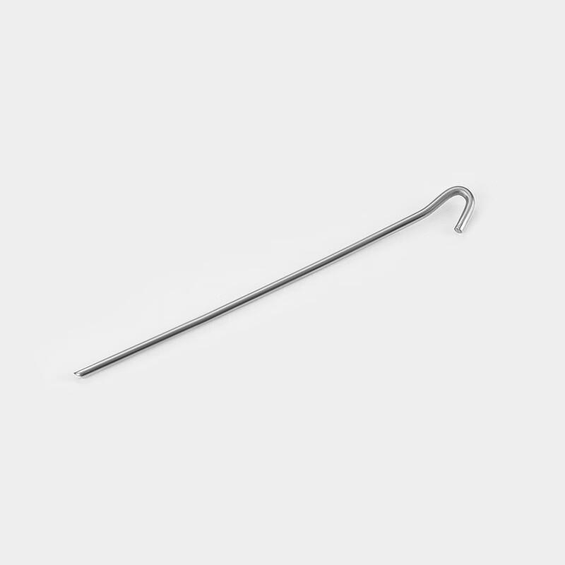 OEING Air Fryer Vertical Skewer Rack