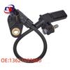 BMW F10 F30 Crankshaft Position Sensor - High Quality, Hot Selling