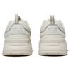 FILA Rayflide Leather Sport Refreshing Low-Top Casual Shoes Unisex sneaker Pearl-White 1RM02120E_926