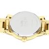Damen Grand 24mm Quarz COACH Gelbgold 36MM 14502927 [Coach] [Artikel]