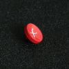 Camera Shutter Release Button For Fujifilm X100V X30 X10 Xt10 Xt4 Xt3 Xt2 Camera