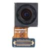 Visio Front Camera For Samsung Galaxy Z Flip 4 F721