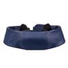 MEEE GOU MKG37 USB Kneading Massager CN plug (adapter included)