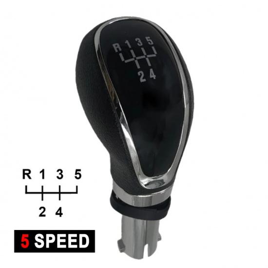 For Vauxhall Opel Mokka (J13) 2012-2019